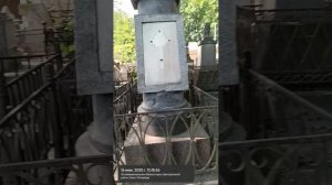 1000010008.mp4