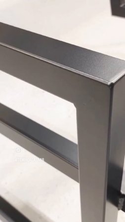 От идеи на листе до готового проекта⚙️🔥