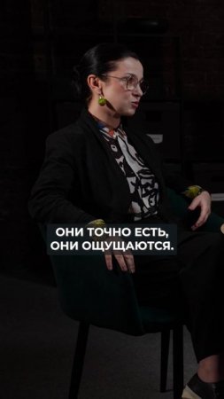 Каково обучать ЗУМЕРОВ актёрскому мастерству? #актер #зумеры #актриса