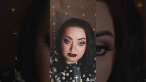 Социализация щенка.🌎