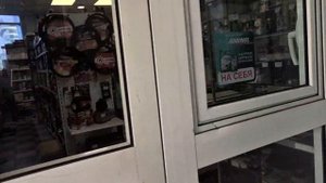 Маршала Чуйкова 58.mp4