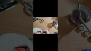 бумажный дракон