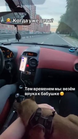 10 июля 2025 г.