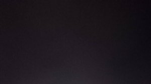 Идите поздравьте FurinaOfficial с 300 пдп, а ещё помолитесь чтобы у меня телефон не взорвался(+опис)