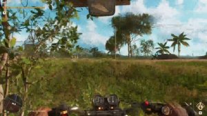 04_COOP_Far Cry 6