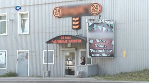 В Карелии общественники поддержали законопроект об ограничении продажи алкоголя