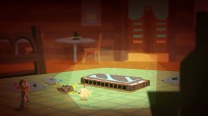 Цыпленок Чики - Где Чики ❄️ Chicky СНЕЖНЫЙ ЧИККИ   Сборник мультфильмов на русском языке