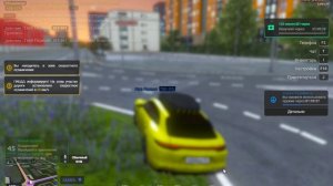 Grand Theft Auto V 2025.07.11 - 04.52.36.02.DVR