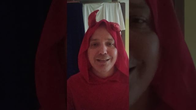 сушествует рай или ад
