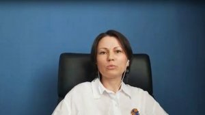 Что с нами стало, когда родился ребёнок