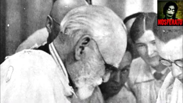 Без чувств. Страшные истории на ночь 🫣🫣🫣 смотреть онлайн