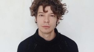 Андрей Забара
Видео визитка.