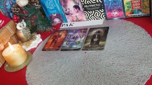 РАК. АВГУСТ 2025