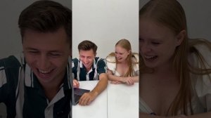 А ты бреешь подмышки?