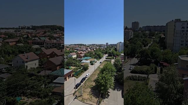 однокомнатная квартира по очень невысокой цене
