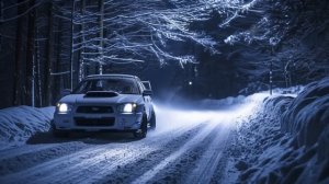 BEST PHONK MIX 2024 ※ CHILL PHONK FOR NIGHT DRIVE (LXST CXNTURY TYPE) ¦ NIGHT CAR MUSIC ¦ ФОНК 2024