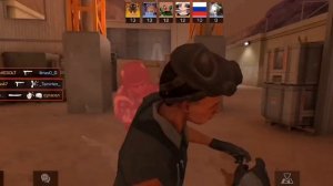 Мая игла😎😎😎😎😎🤫🧏