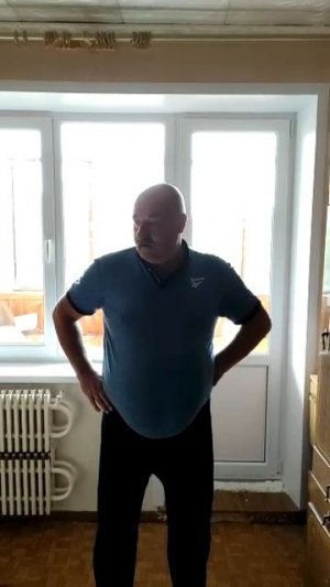 Отзыв клиента
