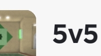 отель 5 на 5
