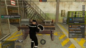 Grand Theft Auto V 2025.07.11 - 02.14.12.07.DVR
