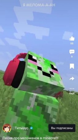 1000002619.mp4