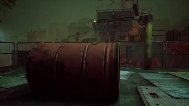 Stray 18 смотреть онлайн