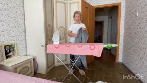 ЛЮБЛЮ это…. Но уже нет такого желания