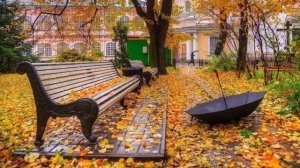 🎼.« Мелодия»  - Юрий Богатиков & Эстрадный оркестр Всесоюзного радио п/у Юрия Силантьева