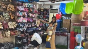 Доработал Макет Дома для Контрактора / Филиппинский Ритуал с Курицей Для Строительства Дома