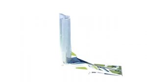 Башня Ривьера