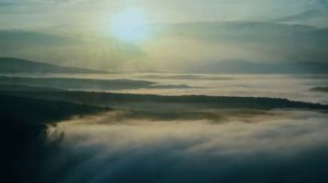 Mei-lan. Forever In You - a beautiful song of devotion | Sound Healing