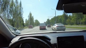 14000км на Haval Jolion/ Первое плановое ТО/ Вскрываются ещё одни нюансы