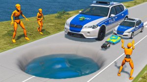 Мультики про машинки - Большие машины - Тяжелые грузовики - Сборник - Мультики для детей