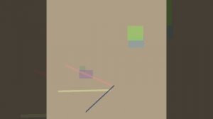 design_20250704_072011_part104