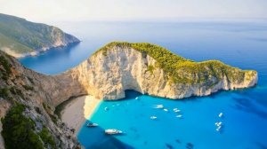 Mega Hits 2025 🌱 The Best Of Vocal Deep House Music Mix 2025 🌱 Summer Music Mix 2025 _73