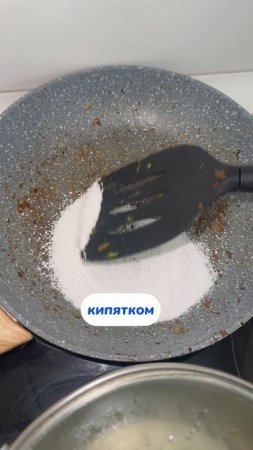 e6839aa15e8842b8b7c35a9cccf0378c