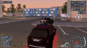 Grand Theft Auto  San Andreas 2025.07.11 - 11.11.22.03.DVR - Trim