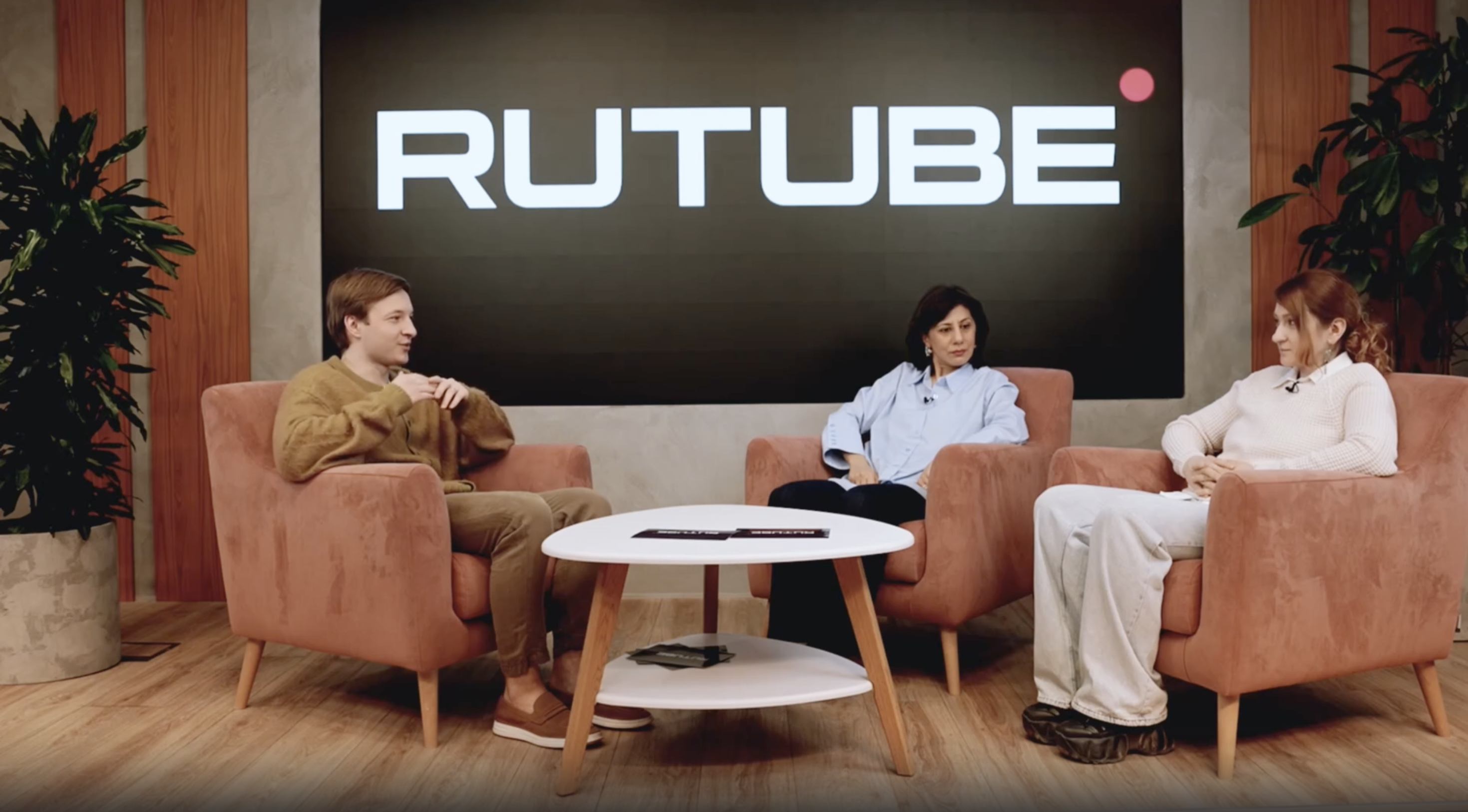 Происходит ли переоценка ценностей во время болезни, и сохраняется ли она после?