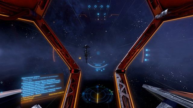 X4 Foundations v8.0beta №83 Продолжаем изучать новую дипломатию смотреть онлайн