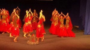 #Vorogei
#bellydance
#восточныетанцы