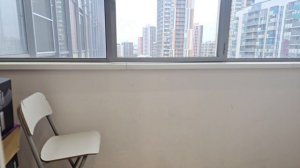 8973648, Английская улица, д. 2