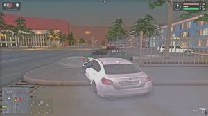 Бахмутик Диас 6.2