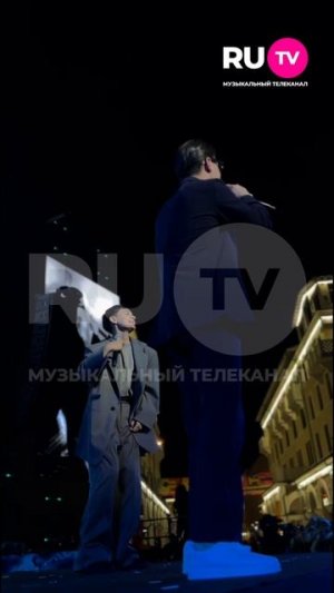 «Задыхаюсь» занимает отдельное место в сердце каждого, но как вам такое лиричное звучание от ФОГЕЛЯ