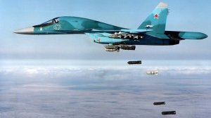 СИТУАЦИЯ на УКРАИНЕ на 11.07.2025  Авиация Сносит ВСУ ФАБами