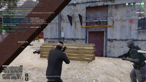 Grand Theft Auto V 2025.07.11 - 19.29.46.26