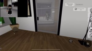 Danu10_01