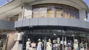 Вид ГД Деликат Одоевское 37