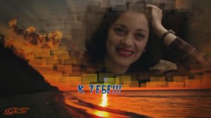 Стой - Союзники