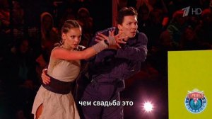 Они скрывали это до последнего… Аверина и Соловьев шокировали сеть!