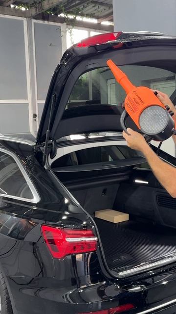 Galich PROсушка 5000 смотреть онлайн